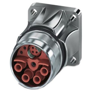 1621568 Phoenix Contact ی`RlN^ tGjbNXER^Ng 48159205