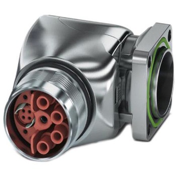 1621564 Phoenix Contact ی`RlN^ tGjbNXER^Ng 48159239