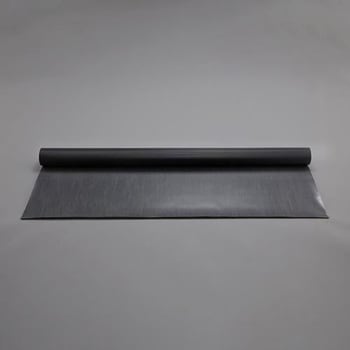 軽トラック用荷台マット エスコ