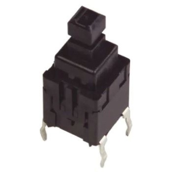 ESE20D421 \ʎ^ fBeN^XCb` ESEV[Y Panasonic(pi\jbN) 48160325