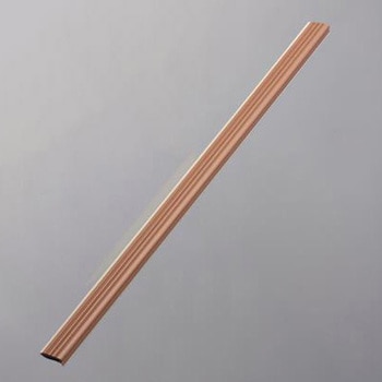 [屋内用]階段滑り止め材 エスコ