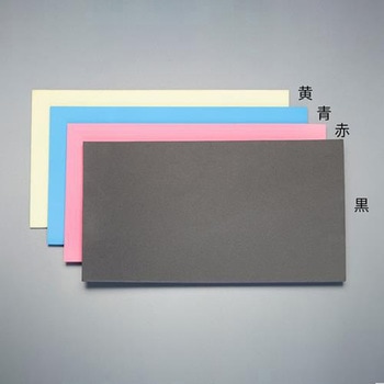 発泡ポリエチレンフォーム エスコ