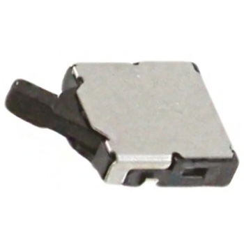 ESE18L61C \ʎ^ fBeN^XCb` ESEV[Y Panasonic(pi\jbN) 48161339