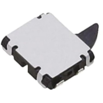 ESE58L11B \ʎ^ fBeN^XCb` ESEV[Y Panasonic(pi\jbN) 48161655