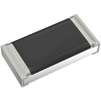 表面実装型 厚膜 固定抵抗器 ERJシリーズ Panasonic(パナソニック)