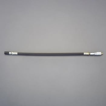 グリースチャージガン用ホース エスコ
