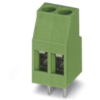 1711039 Phoenix Contact p[q tGjbNXER^Ng MKDSV[Y ɐ3 28A 630V  1(2) 48163055