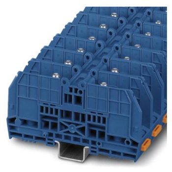 3213136 Phoenix Contact p[q tGjbNXER^Ng 48164236