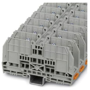 3213139 Phoenix Contact p[q tGjbNXER^Ng 48164263