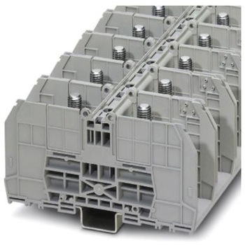 3244615 Phoenix Contact p[q tGjbNXER^Ng 48164297