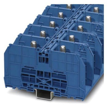 3244616 Phoenix Contact p[q tGjbNXER^Ng 48164324