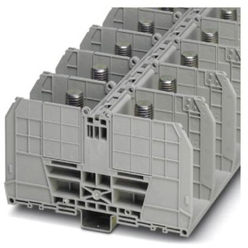 3244631 Phoenix Contact p[q tGjbNXER^Ng 48164446