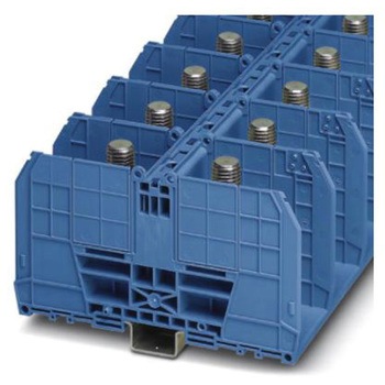 3244632 Phoenix Contact p[q tGjbNXER^Ng 48164473