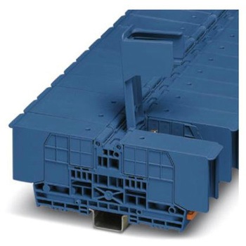 3247974 Phoenix Contact p[q tGjbNXER^Ng 48164534