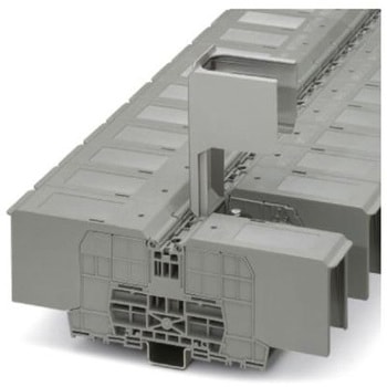 3247976 Phoenix Contact p[q tGjbNXER^Ng RBO 10-HCV[Y 309A {g KP[uTCY6150mm<sup>2</sup> 1(5) 48164595
