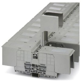 3247986 Phoenix Contact p[q tGjbNXER^Ng RBOV[Y 415A {g KP[uTCY10240mm<sup>2</sup> 1(5) 48164683