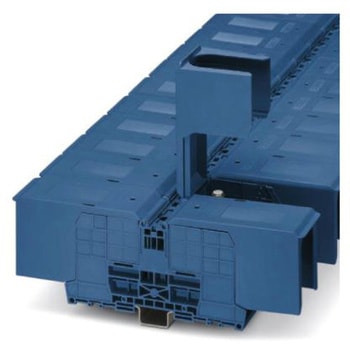 3247987 Phoenix Contact p[q tGjbNXER^Ng RBO 12-HC BUV[Y 415A {g KP[uTCY10240mm<sup>2</sup> 1(5) 48164717