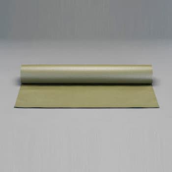 ポリエステル帆布 エスコ