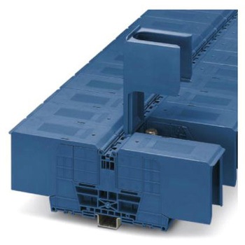 3247990 Phoenix Contact p[q tGjbNXER^Ng 48164805