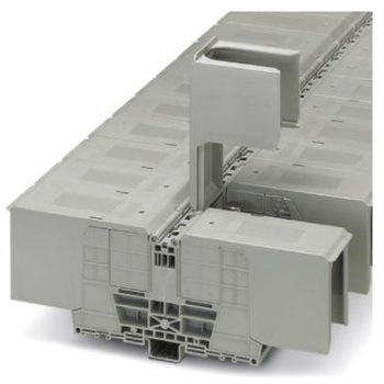 3247991 Phoenix Contact p[q tGjbNXER^Ng 48164839