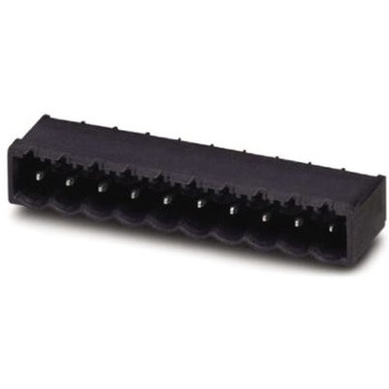 1955002 Phoenix Contact p[q tGjbNXER^Ng 48164893