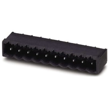 1955015 Phoenix Contact p[q tGjbNXER^Ng 48164954