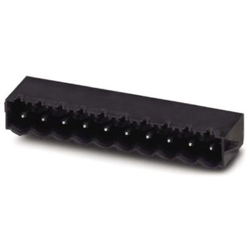 1955251 Phoenix Contact p[q tGjbNXER^Ng 48164988