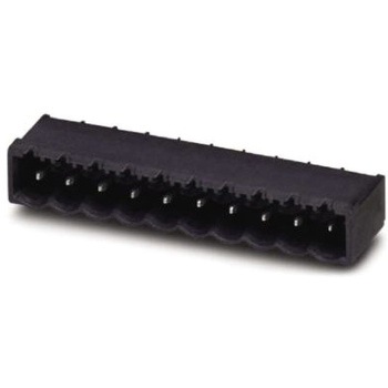 1954919 Phoenix Contact p[q tGjbNXER^Ng 48165076