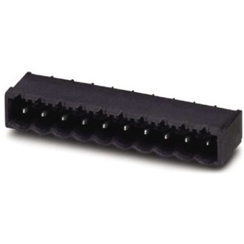 1954922 Phoenix Contact p[q tGjbNXER^Ng 48165137