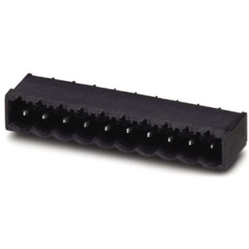 1954935 Phoenix Contact p[q tGjbNXER^Ng 48165198