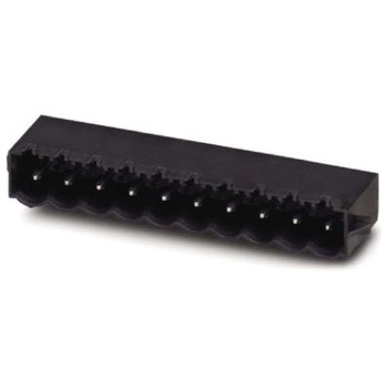 1955183 Phoenix Contact p[q tGjbNXER^Ng 48165225