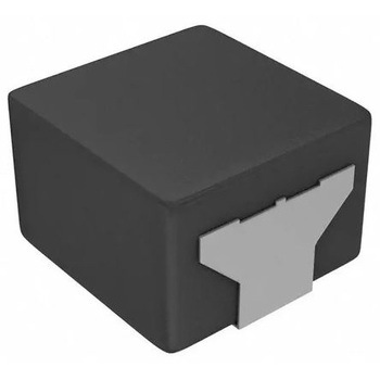 ETQP4M100KVC \ʎd͌^ ԍڗp`[NRCC_N^ ETQPV[Y Panasonic(pi\jbN) ETQP4MV[Y e}20% C_N^X(H)10 őd(A):7.1()  1[(1000) 48165268