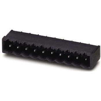 1954951 Phoenix Contact p[q tGjbNXER^Ng 48165313