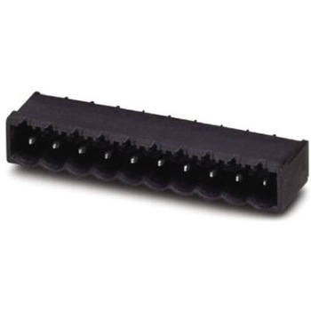 1954977 Phoenix Contact p[q tGjbNXER^Ng 48165374