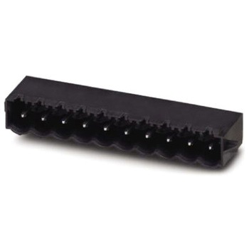 1955219 Phoenix Contact p[q tGjbNXER^Ng 48165408