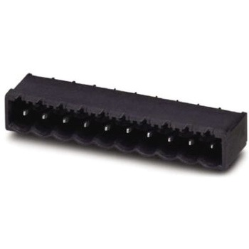 1954980 Phoenix Contact p[q tGjbNXER^Ng 48165435