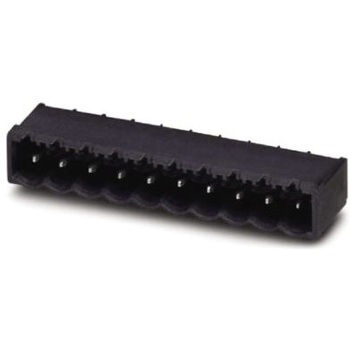 1954993 Phoenix Contact p[q tGjbNXER^Ng 48165496