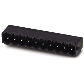 1955235 Phoenix Contact p[q tGjbNXER^Ng 48165523