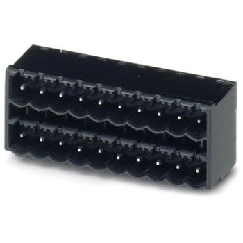 1753213 Phoenix Contact p[q tGjbNXER^Ng 48165557