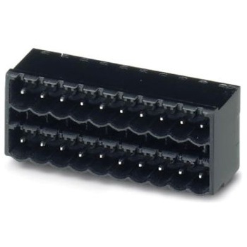 1753226 Phoenix Contact p[q tGjbNXER^Ng 48165679