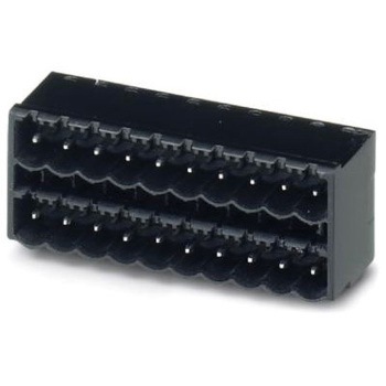 1734368 Phoenix Contact p[q tGjbNXER^Ng 48165733