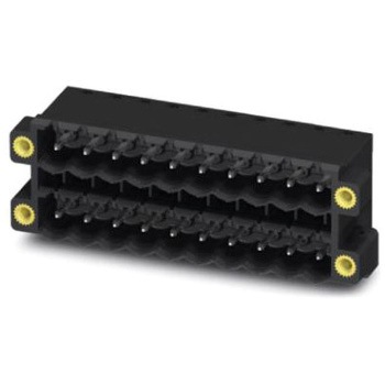 1734533 Phoenix Contact p[q tGjbNXER^Ng 48165767