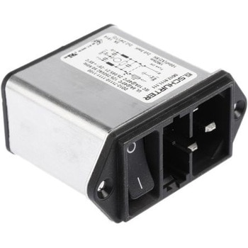 DD12.9111.111 - SCHURTER