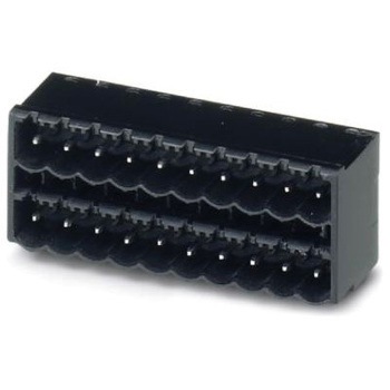 1753242 Phoenix Contact p[q tGjbNXER^Ng 48165916