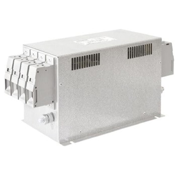 FMBD-B92B-3612 SCHURTER