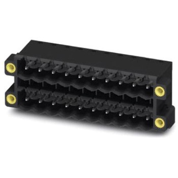 1753420 Phoenix Contact p[q tGjbNXER^Ng 48166065