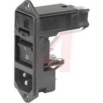 KD14.1101.151 - SCHURTER