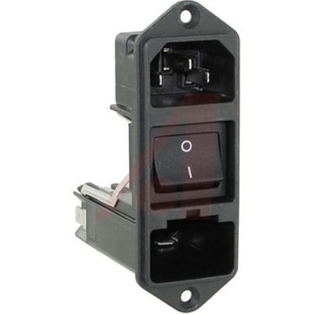 KD14.4101.151 SCHURTER