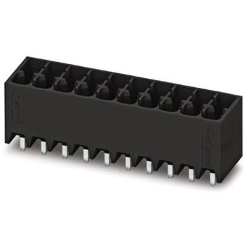 1753271 Phoenix Contact p[q tGjbNXER^Ng 48166309