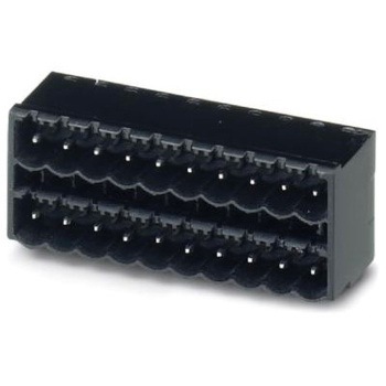 1734410 Phoenix Contact p[q tGjbNXER^Ng 48166327